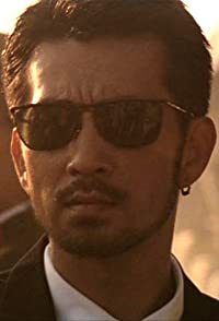 Dion Lam