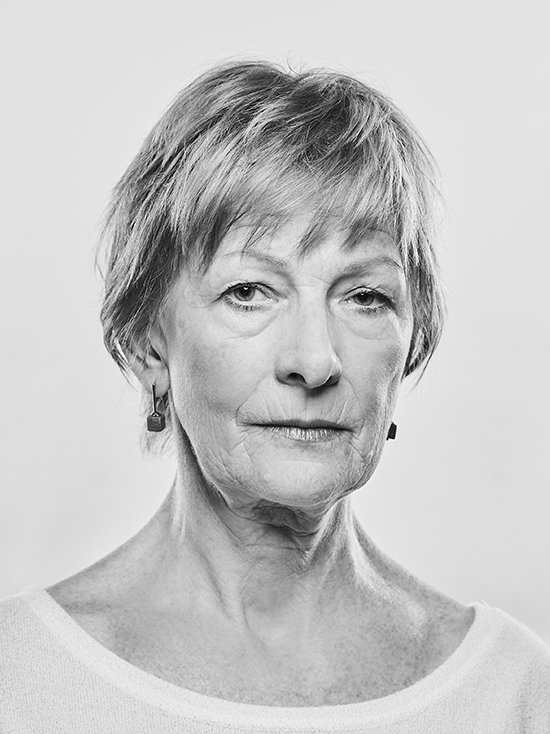 Anna Cónová