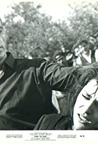 Giorgos Foundas