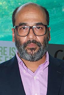 Mohan Kapoor