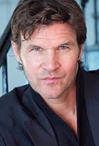 Dan Horton