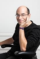 Bernard Werber
