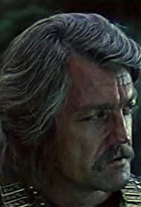 Leonid Kulagin