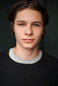Toby Wallace
