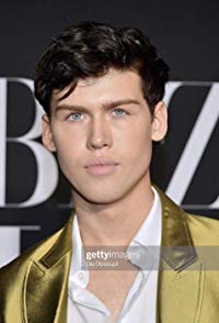 Aidan Alexander