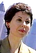 Lucille Carra