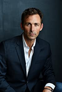 James Patrick Stuart
