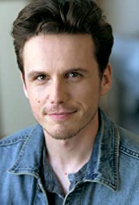 Dane Hurlburt