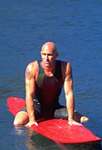 Matt George