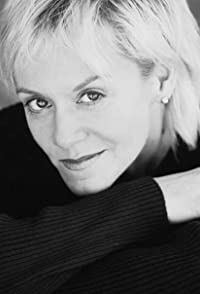 Lenore Zann