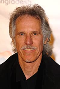 John Densmore
