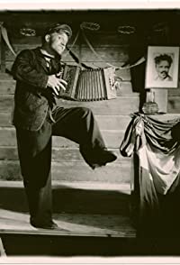 Ragnar Falck