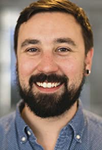 Aaron Arntz