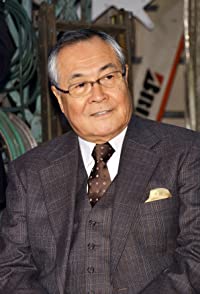 Kunihiro Ida