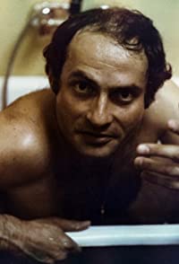 Tadeusz Huk