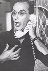 Dinos Iliopoulos