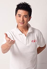 Hsin Shao