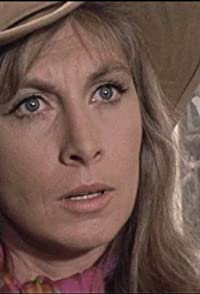 Ann Lynn