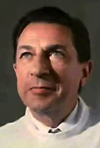 Igor Kvasha