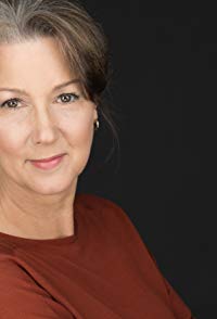 Denise Dal Vera