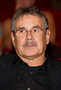 Pavel Chukhray