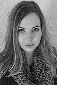 Jessica Messenger