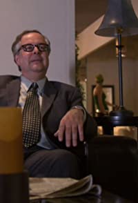 Pierre Lenoir