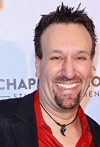 Gabriel Jarret