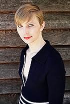 Chelsea Manning