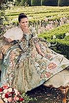 Claire Sermonne