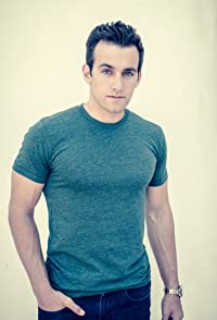 Matthew Ziff