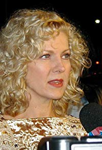 Diana Scarwid