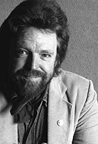John Perry Barlow