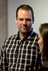 Adam O&amp;#x27;Brien