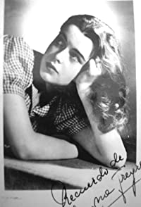 Susana Freyre