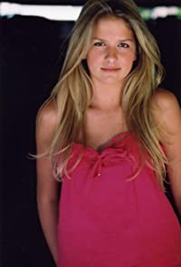 Jordan-Claire Green