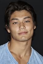 Koa Tom