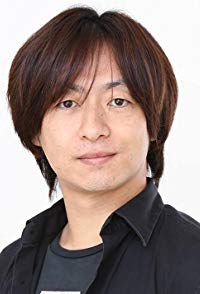 Junpei Mizusaki
