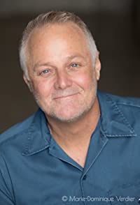 Tommy Hinkley