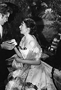Diana Lynn