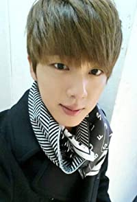 Jin