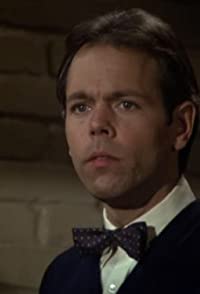 Joe Spano