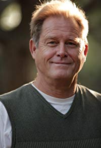 Brian Kerwin