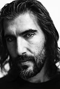 Mustafa Duygulu