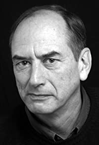 William Roberts