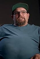 Eddie Block