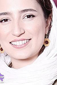 Negar Javaherian
