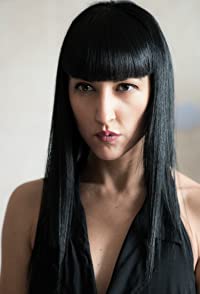 Corinna Coroneo