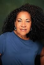 Teri Ann Nelson