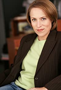 Kristin Pfeifer